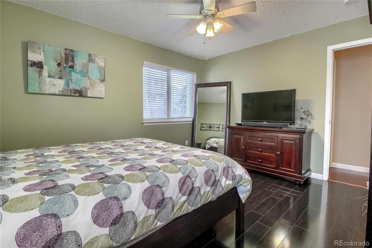 4065 S Himalaya Cir