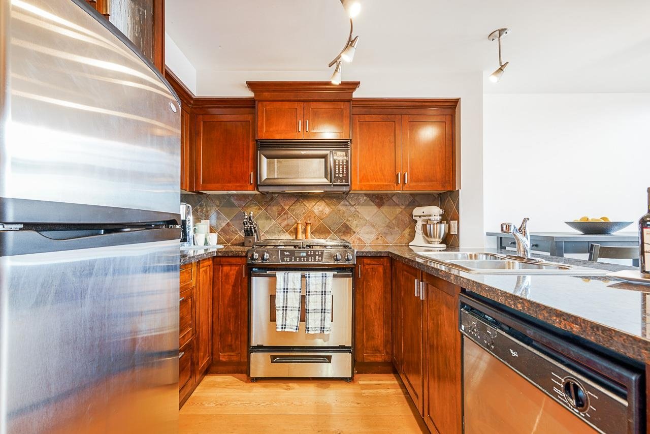 414-7 Rialto Ct