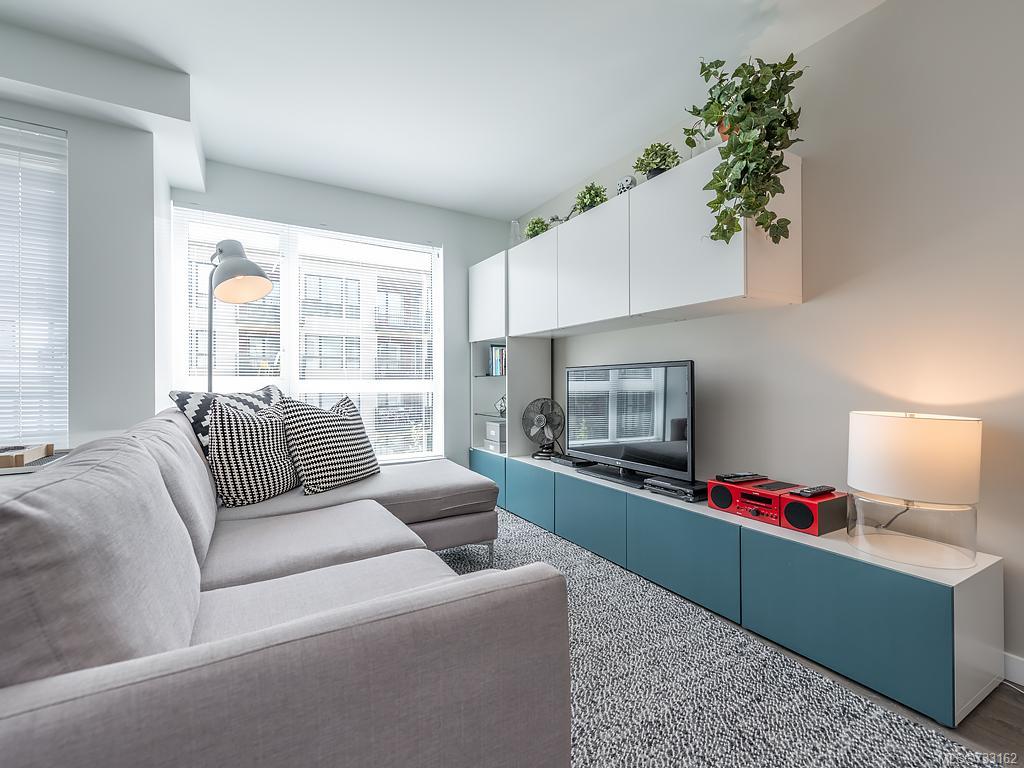 314-517 Fisgard St, Victoria