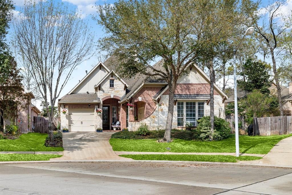171 Sweetleaf Grove Ln