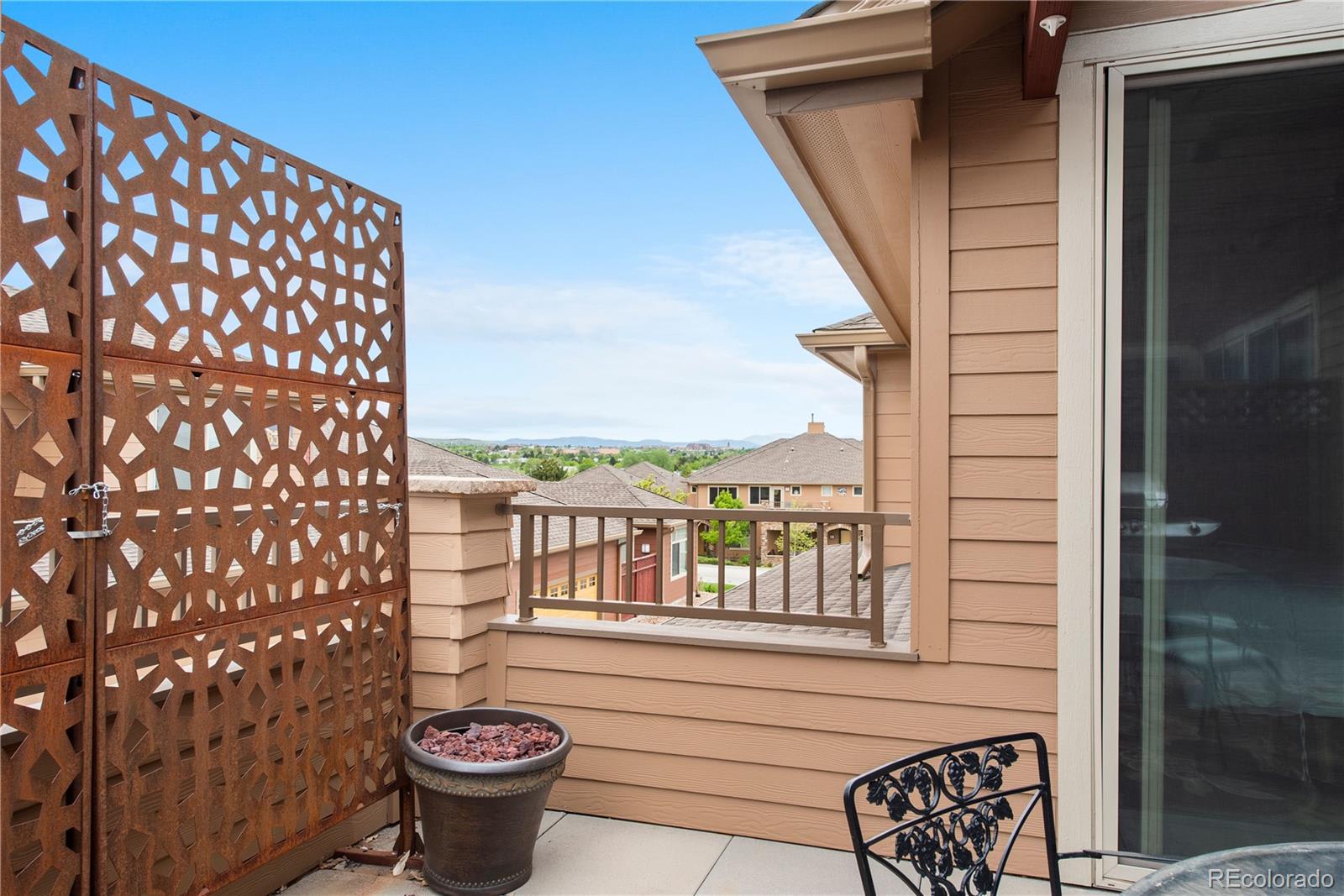 8547 Gold Peak Drive Unit #E