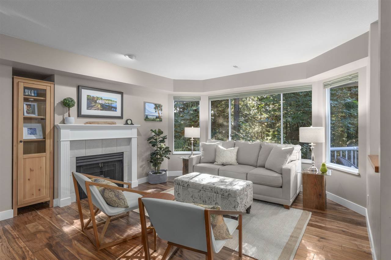 49-103 Parkside Dr