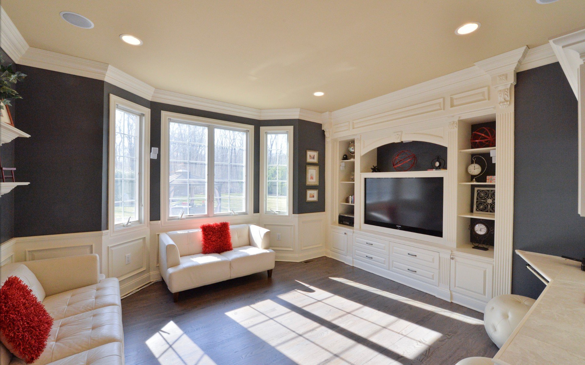 22 Patrick Brem Ct