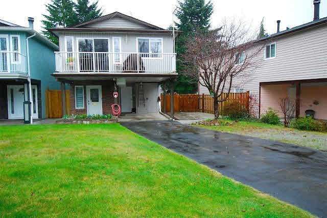 1165 Creekside Dr