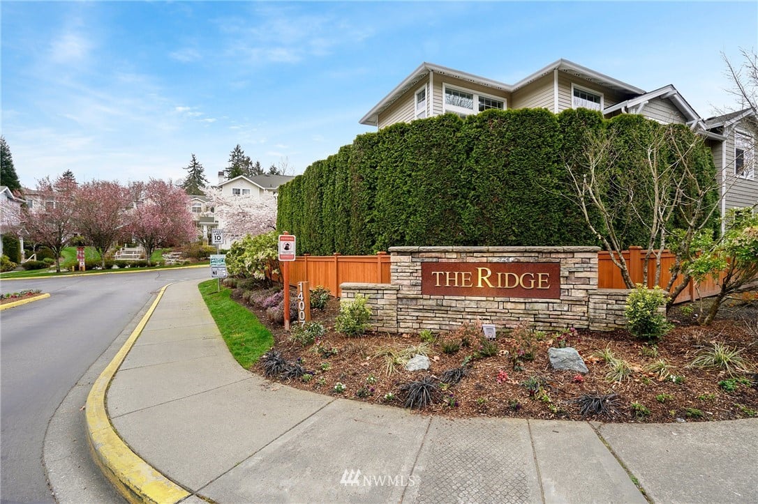B3-14007 69th Dr