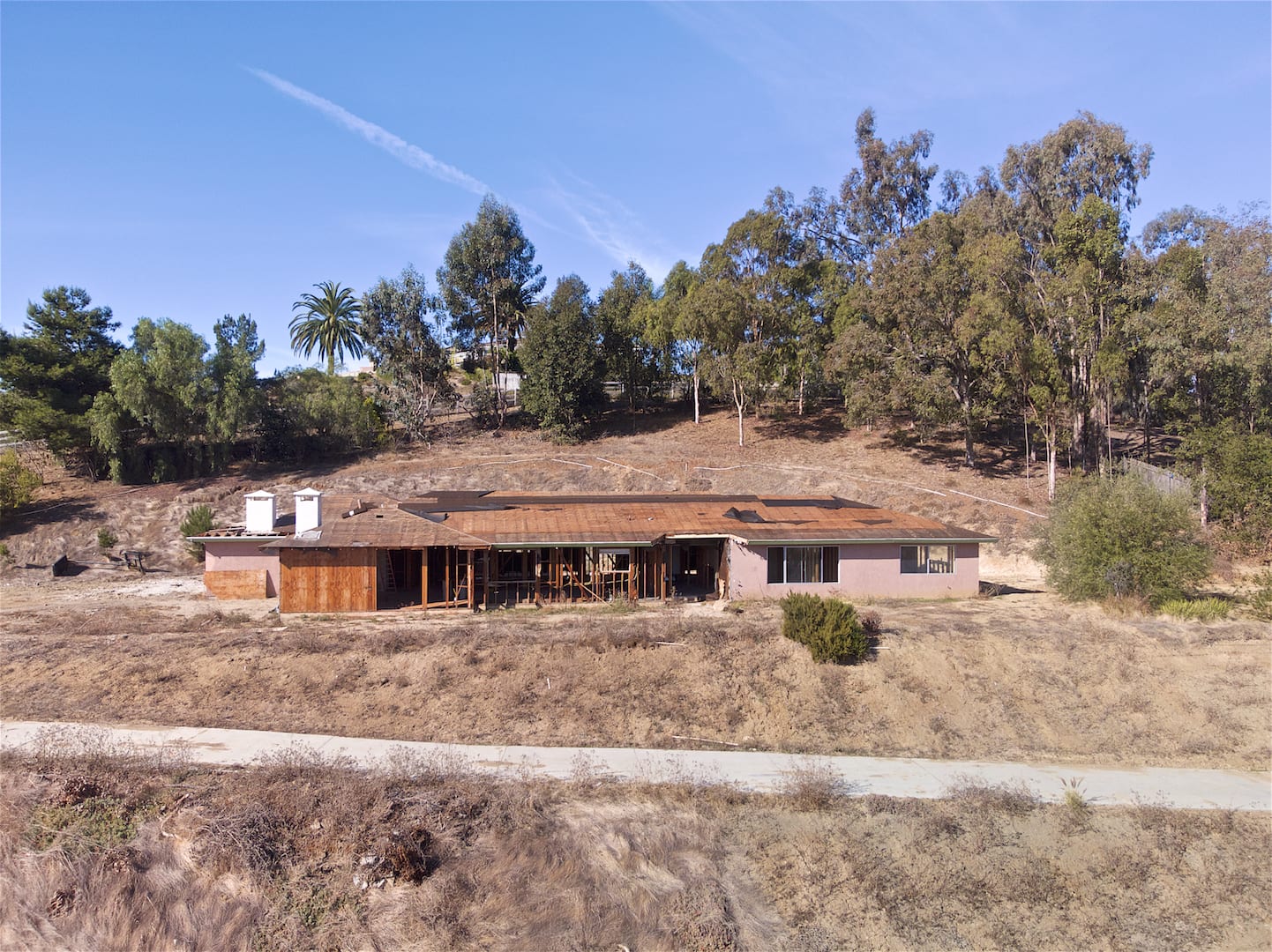 3572 Copper Crest Rd