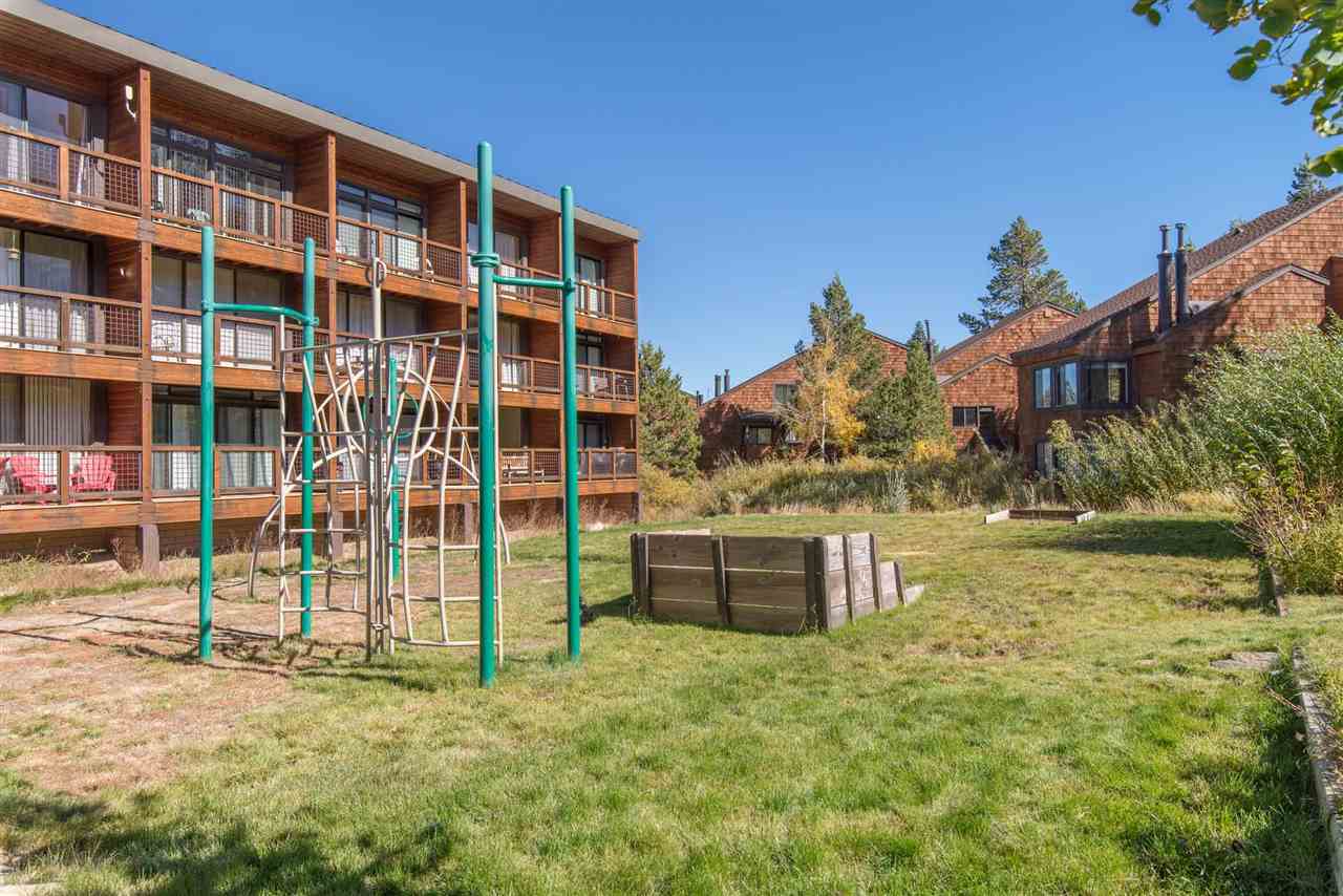 11591 Snowpeak Way, #202