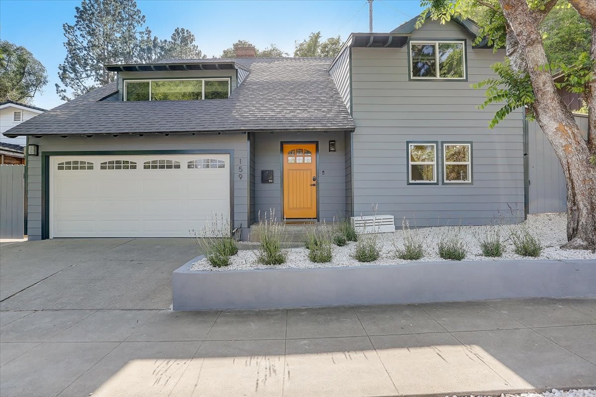 159 Beloit Ave.