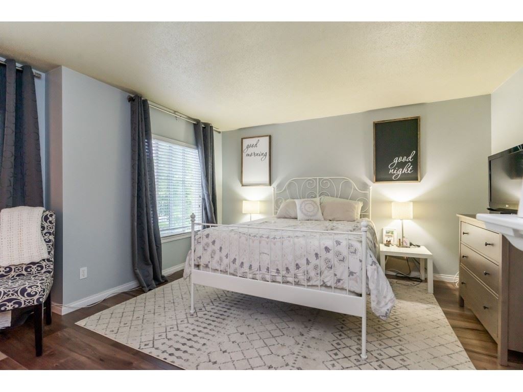 21-6465 184a St