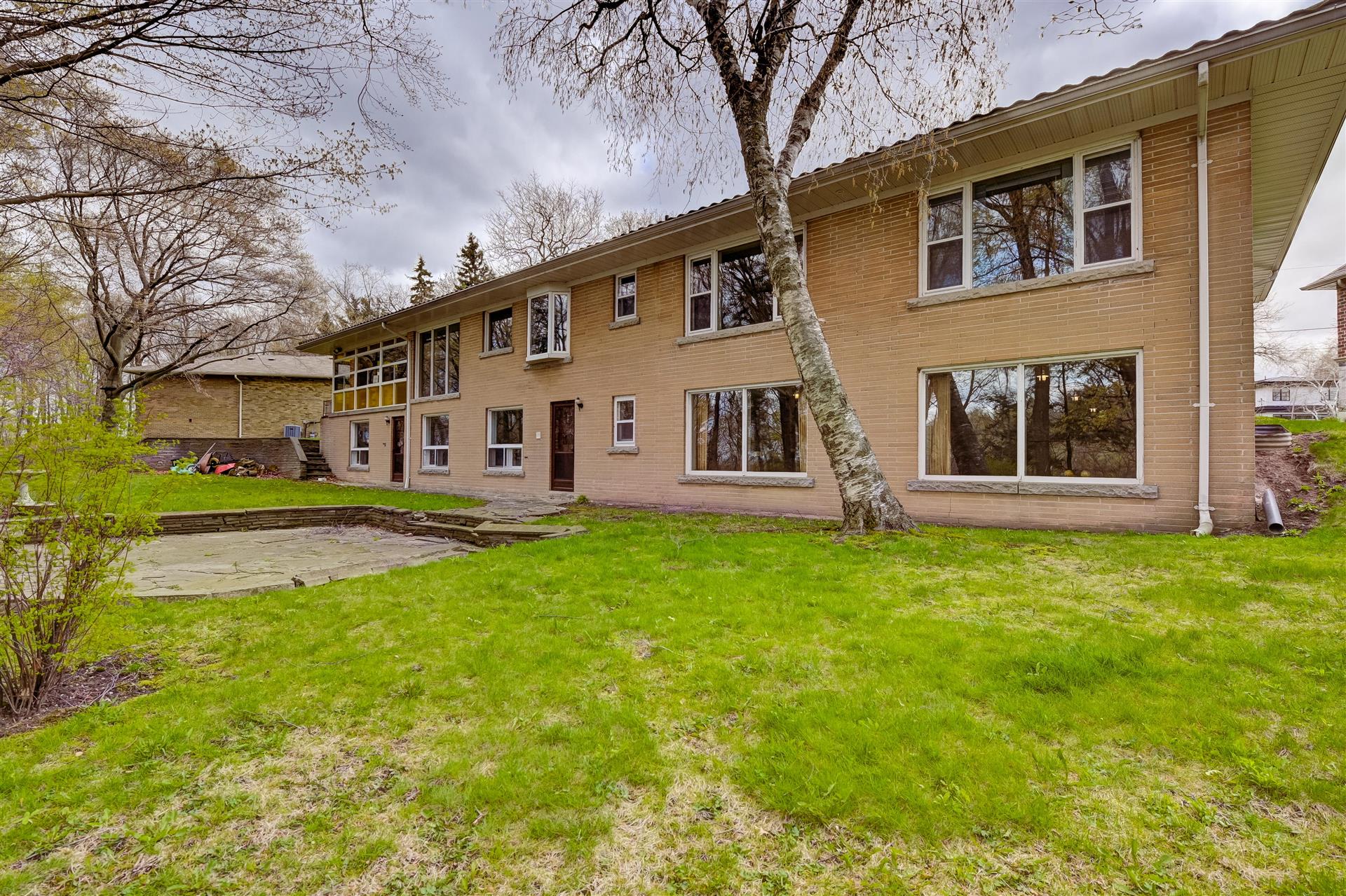 1 Cudia Cres