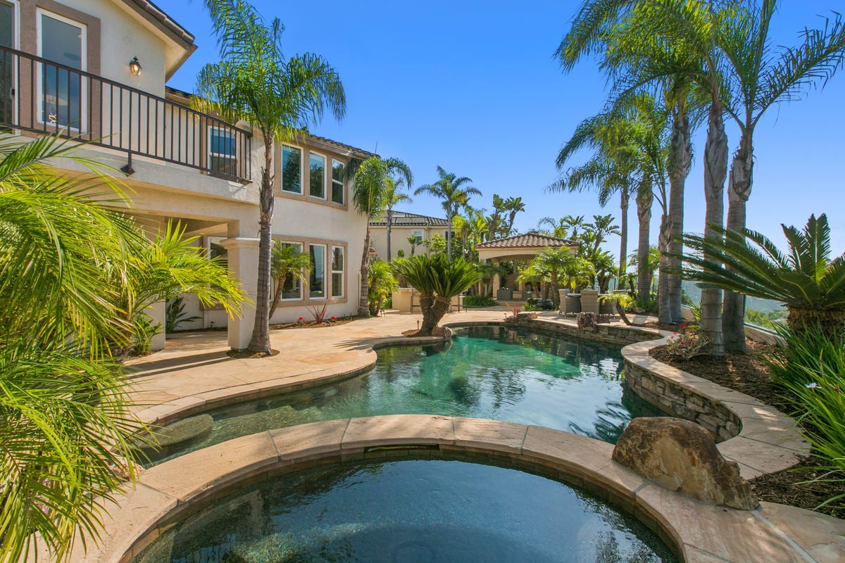 5255 Raven Hill Point