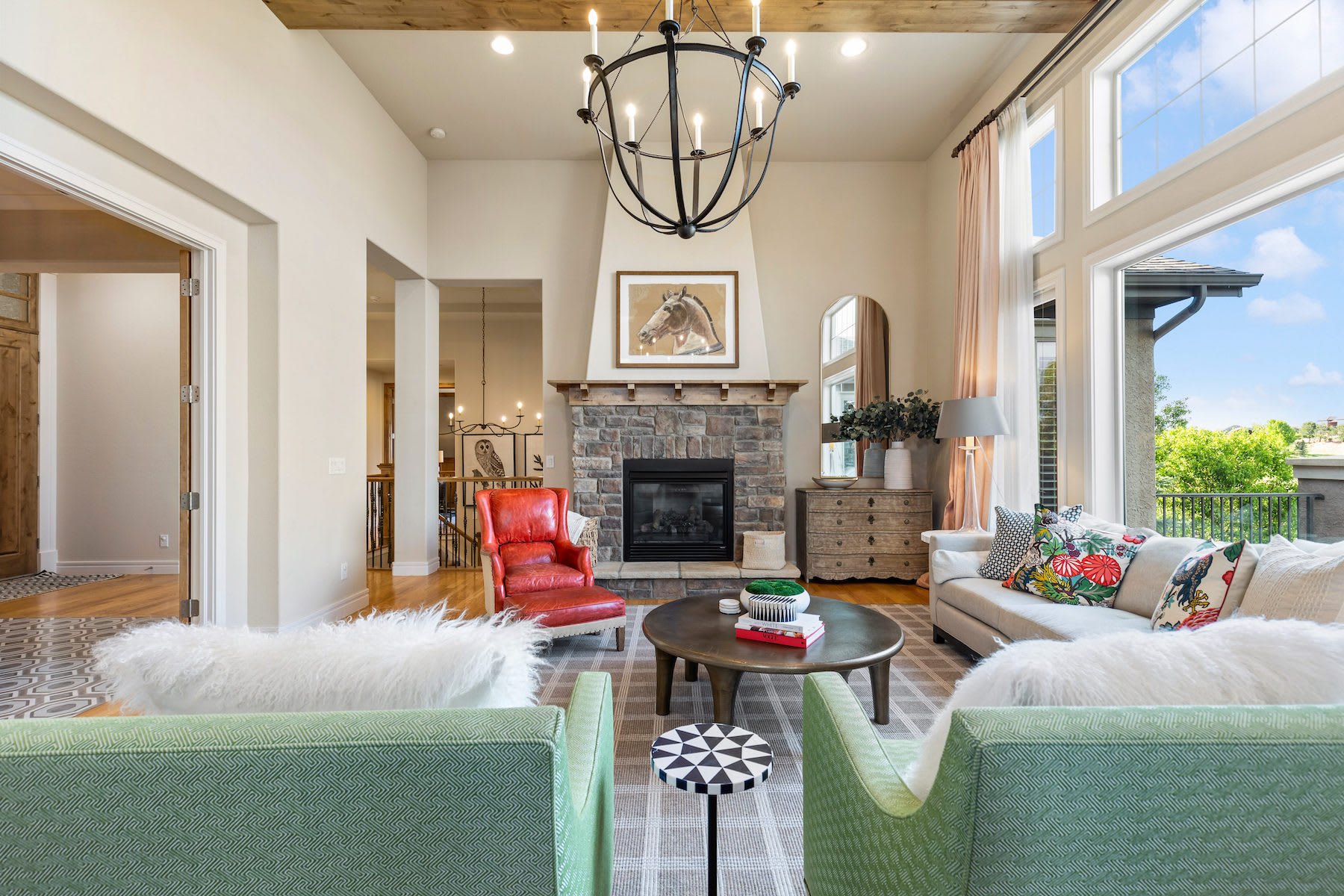 4675 Carefree Trail