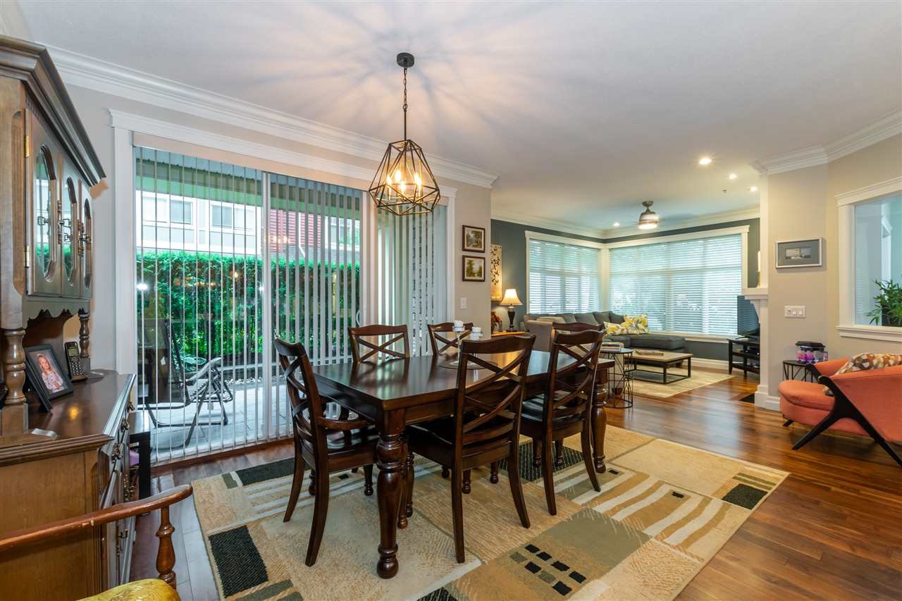 103B-45595 Tamihi Wy