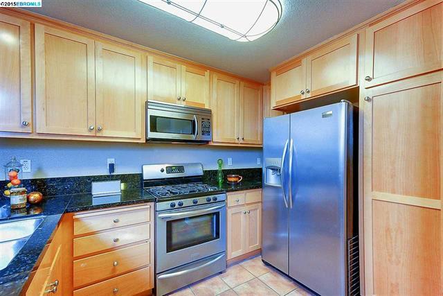6162 Old Quarry Loop, Oakland, CA 94605