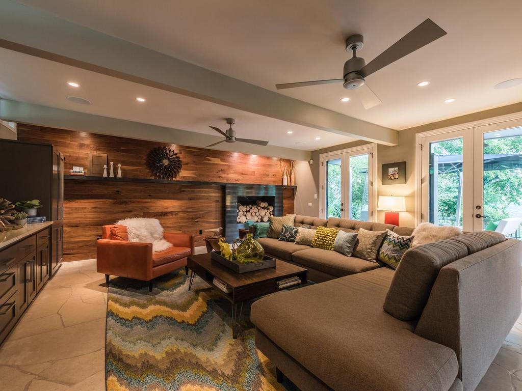 809 Redbud Trail