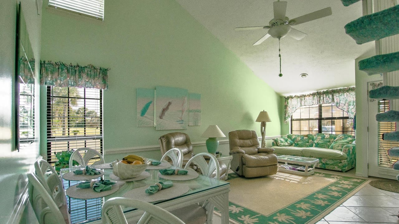 17462 FRONT BEACH 80 A Road Unit 80A
