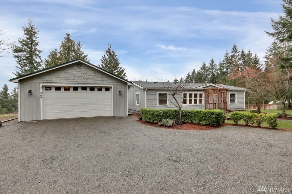 21307 148th Ave. E.