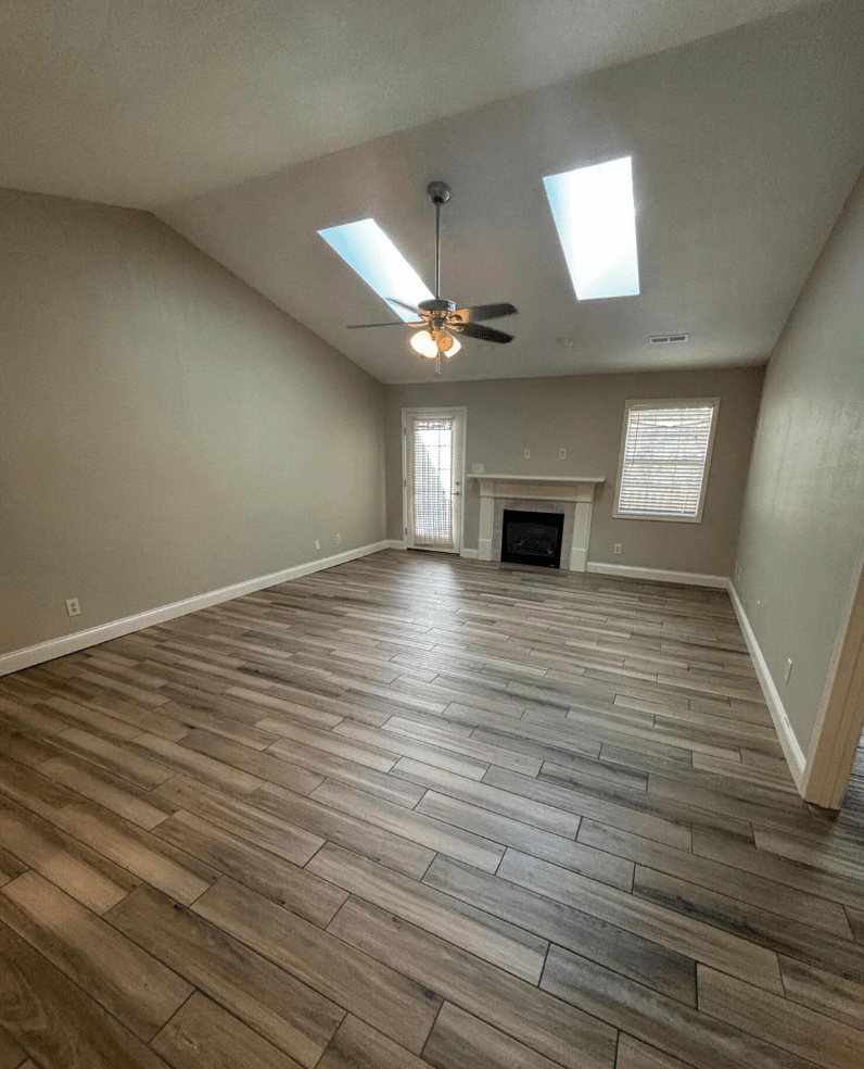 508 Brookshire Way
