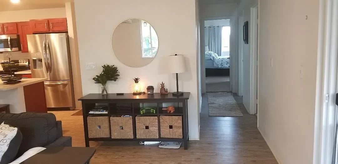 4137 Kenikeni Pl, #2080