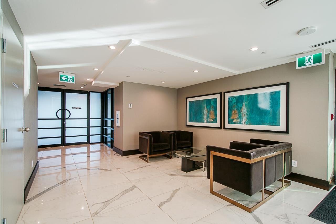 1104-210 Salter Street, New Westminster