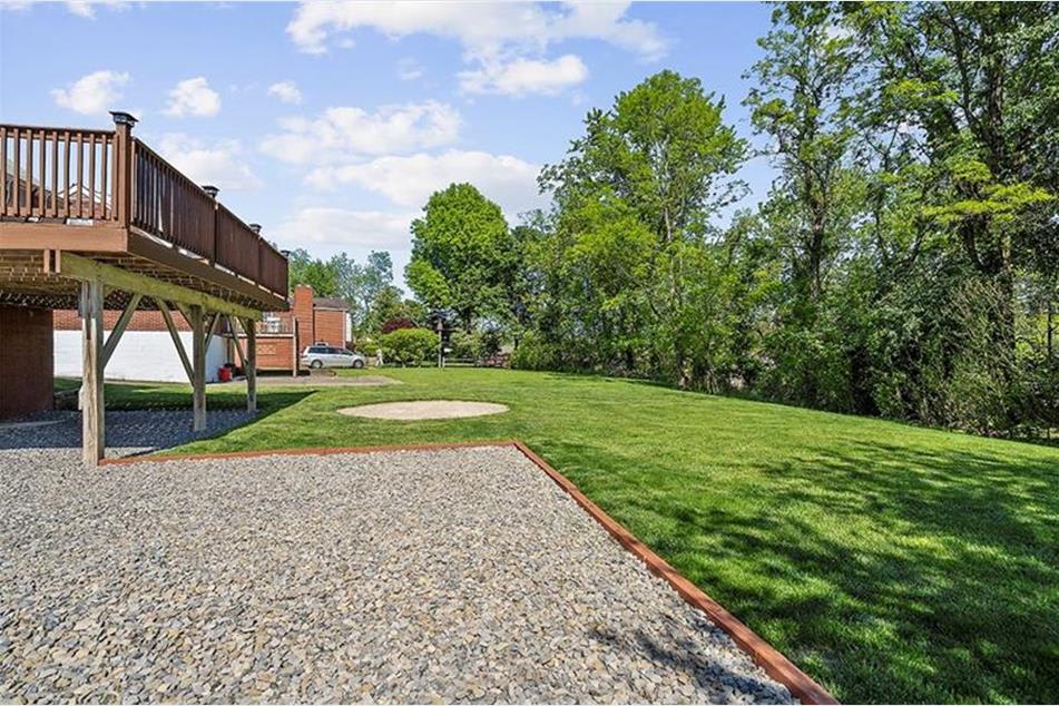 155 Shannon Heights Dr
