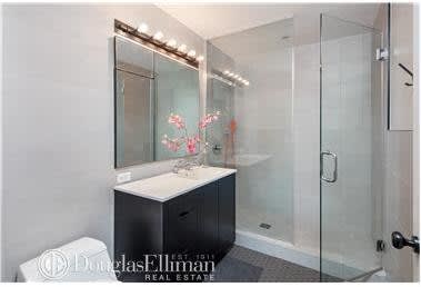 540 West 28th Street, Unit 11D