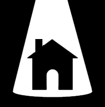 Buyer
