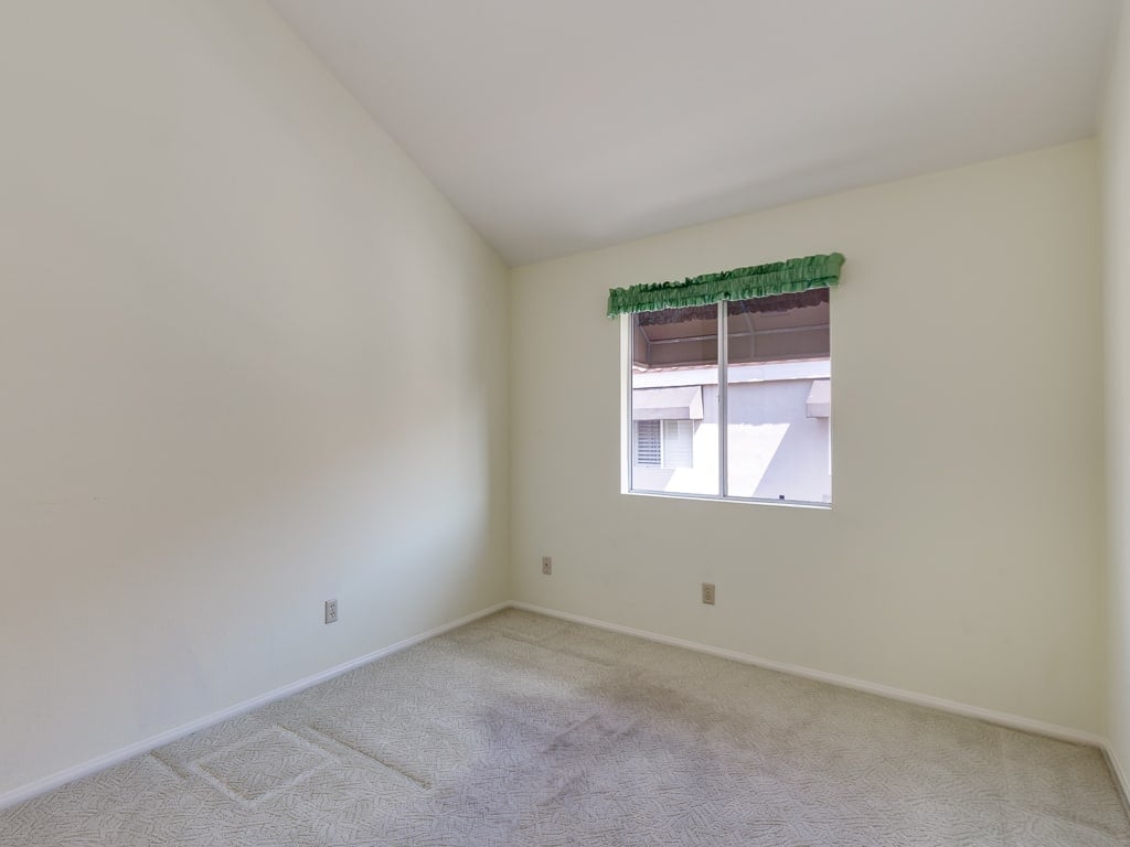 1345 E Grand Avenue Unit: D