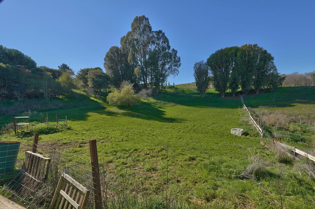 1084 San Miguel Canyon Rd