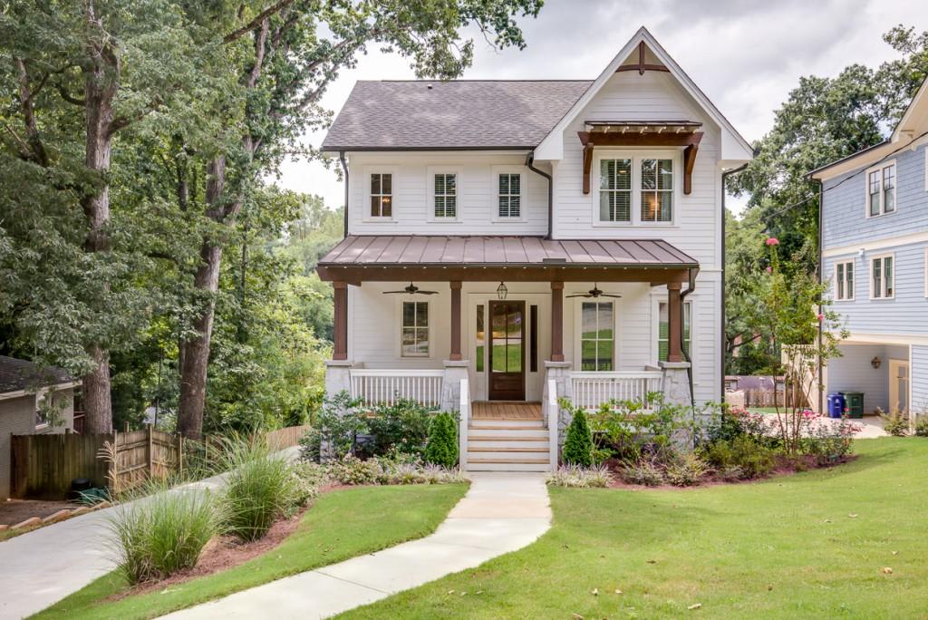 503 Chevelle Lane