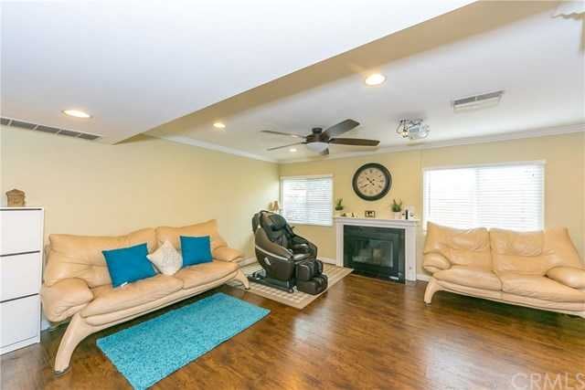 5481 Villa Way Unit 35