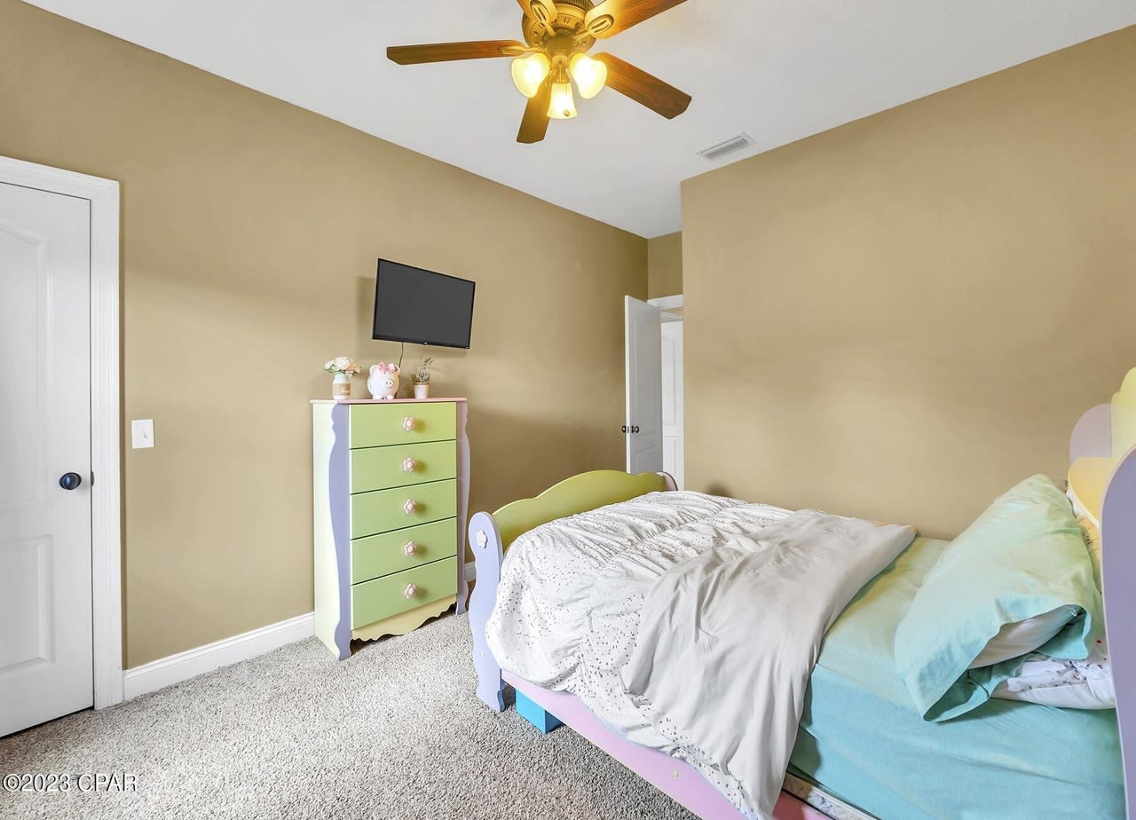 5612 DUNE CREEK Trail