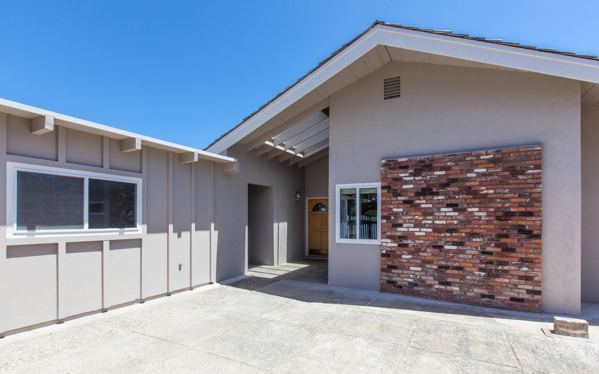 26145 South Carmel Hills Dr