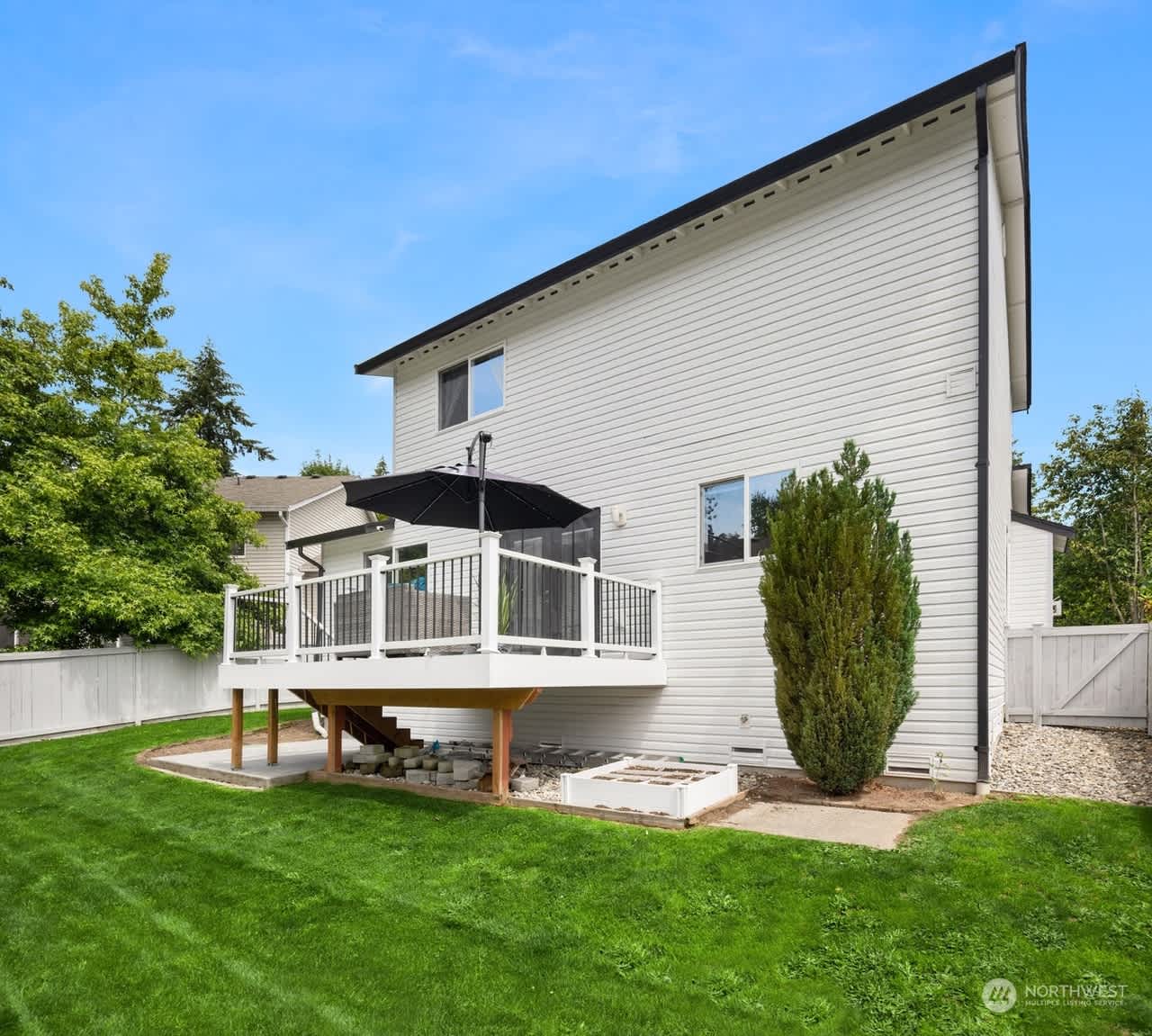9530 17th Pl NE