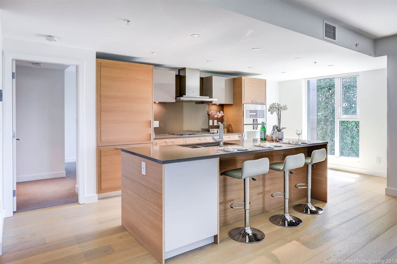 309-1571 W 57th Ave