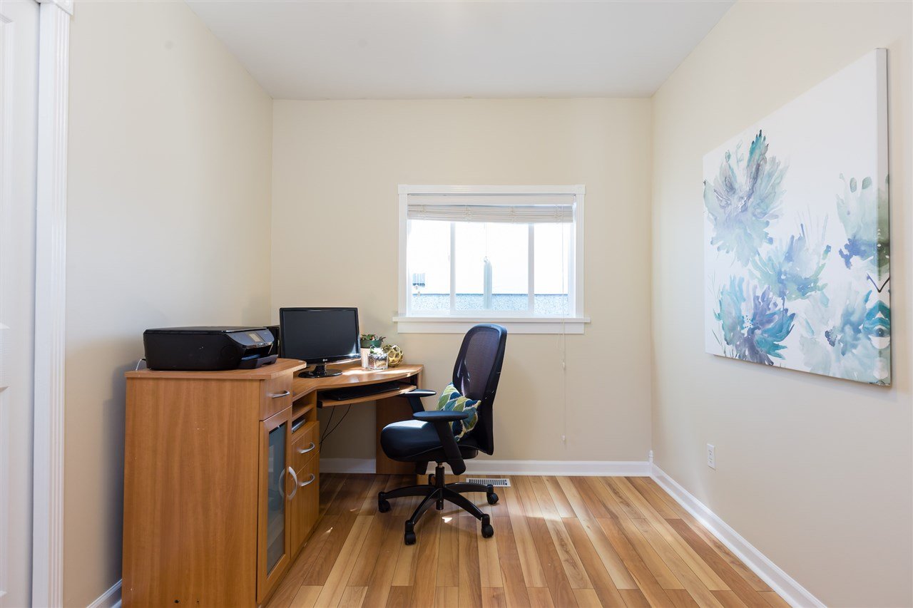 3391 Victoria Dr