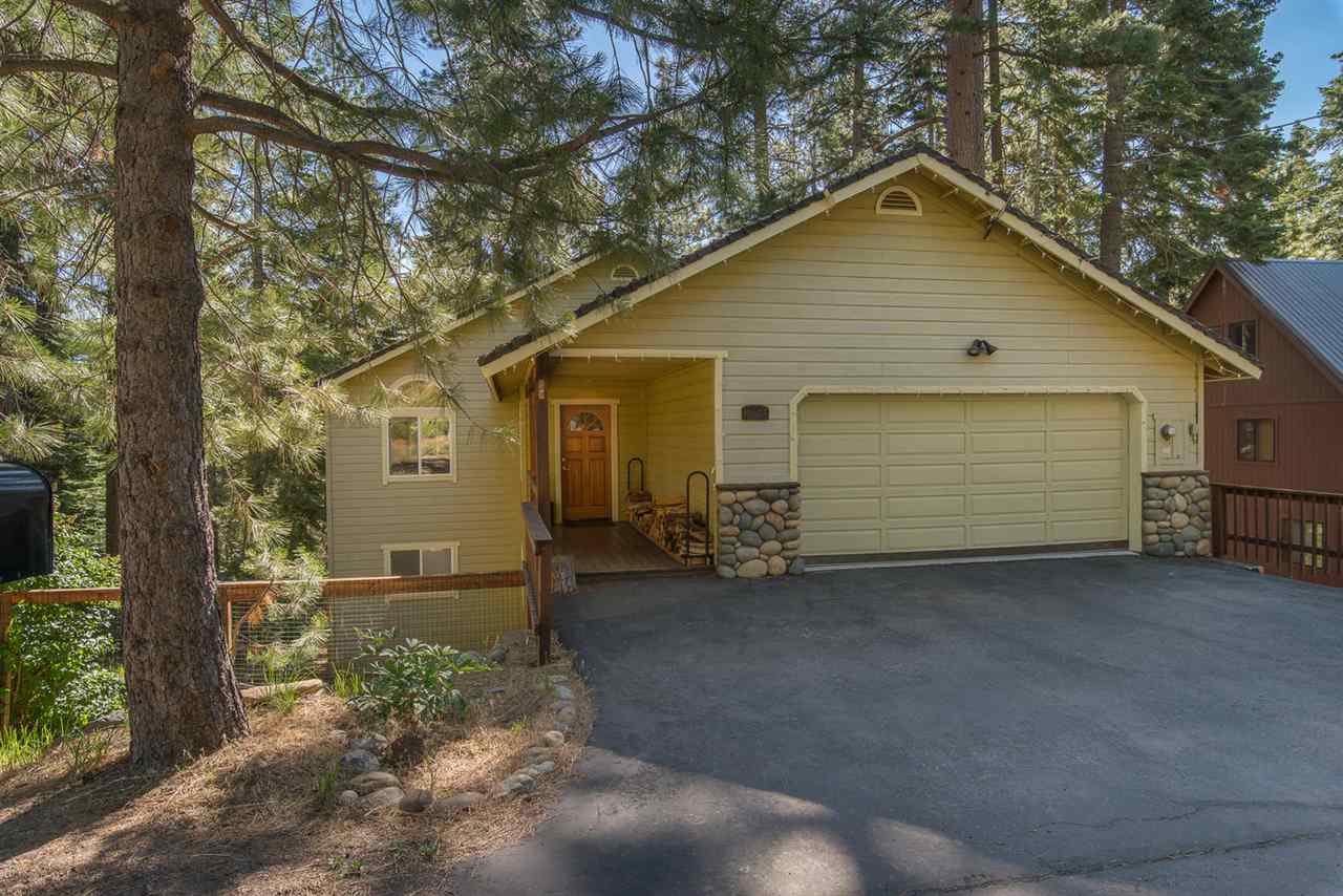10655 Snowshoe Cir