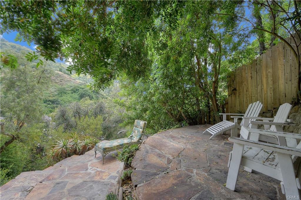 190 Canyon Acres Drive