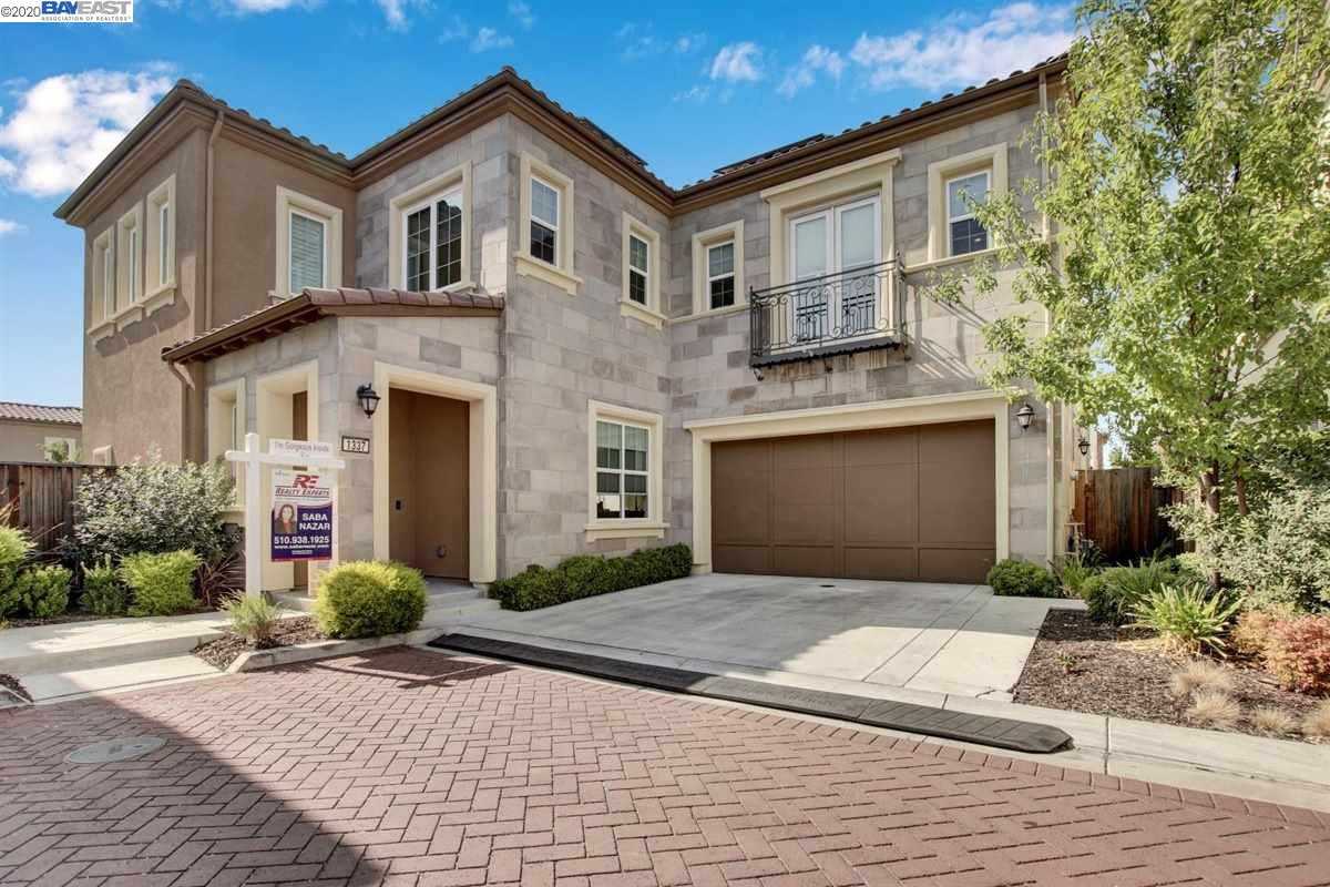 1337 Bayberry View Ln