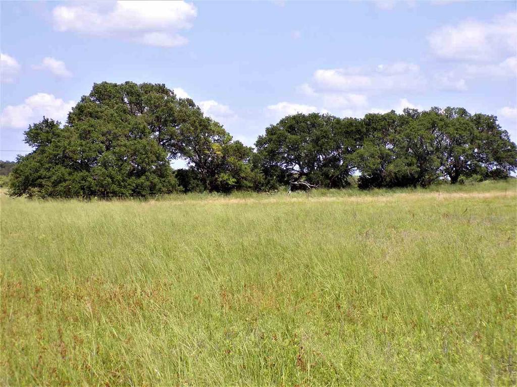 CR 215a