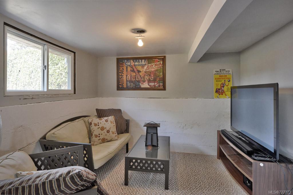3340 Cedar Hill Rd