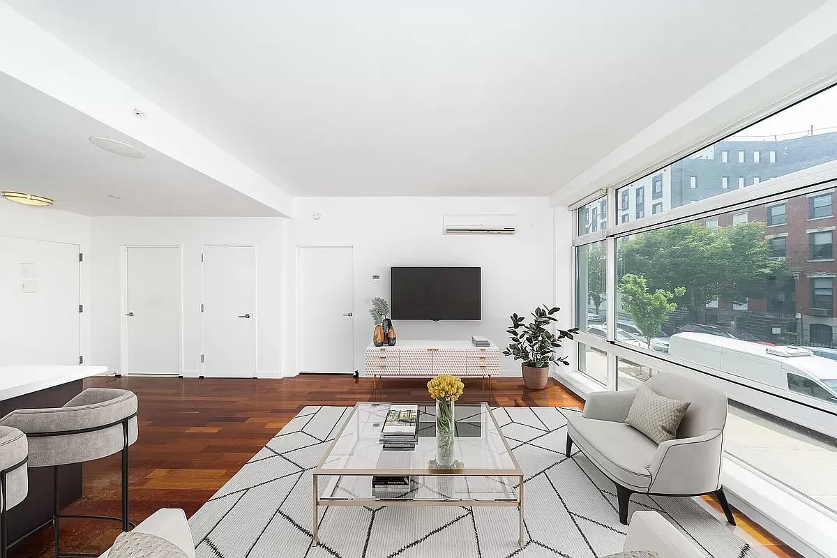 535 Classon Avenue, Apt 506