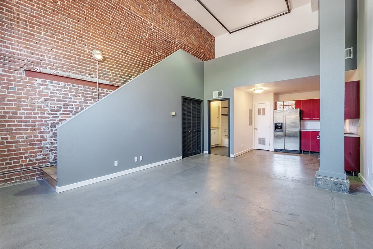 701 Minnesota St 122