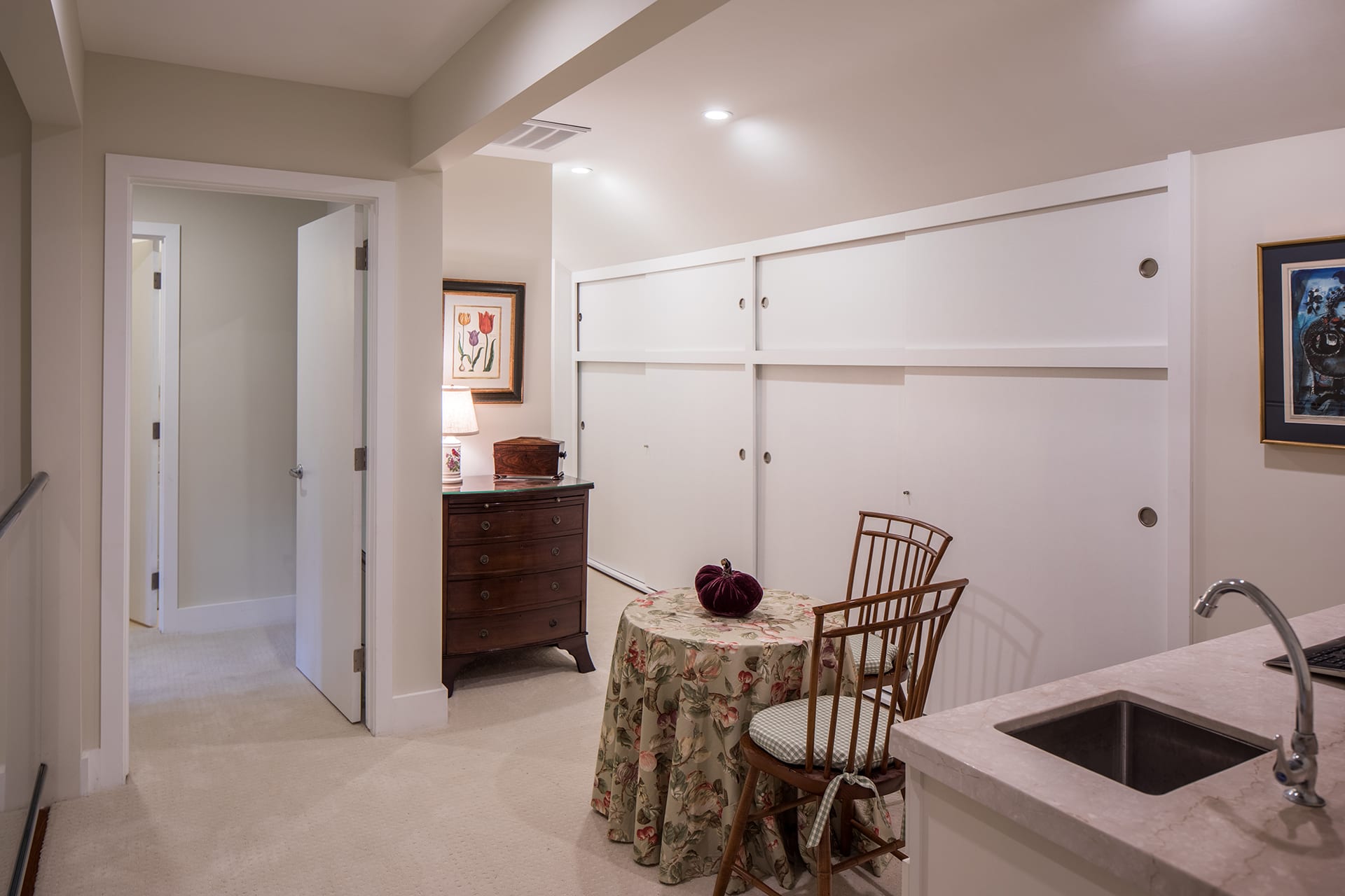 4058 Mora Lane, Pebble Beach