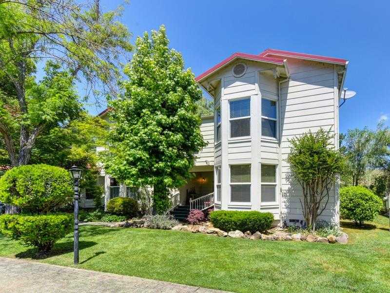 519 Clinton Road