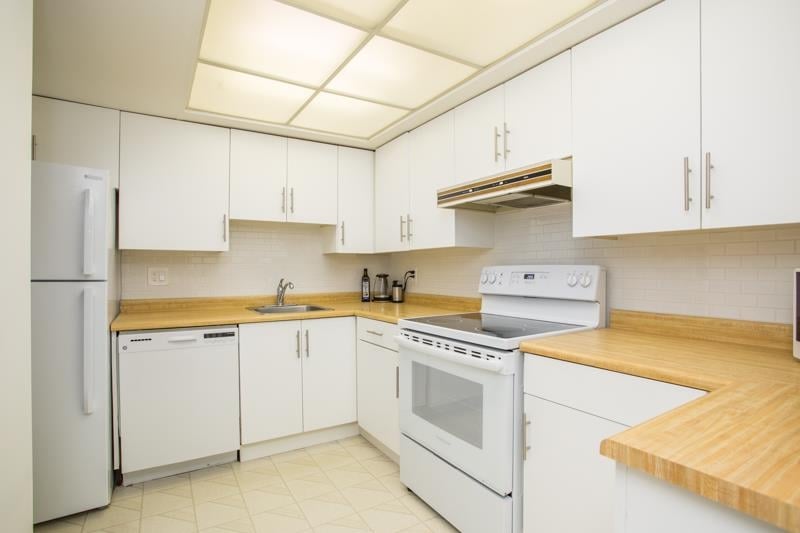 303-1340 Duchess Ave