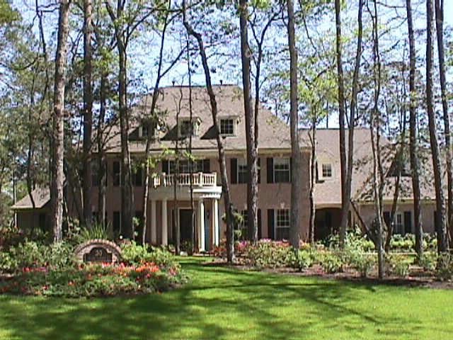 30 Grand Garden Court