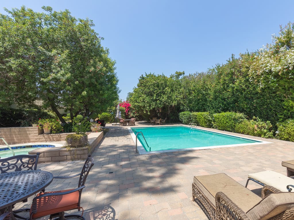16866 Kingsbury Street Unit: 203