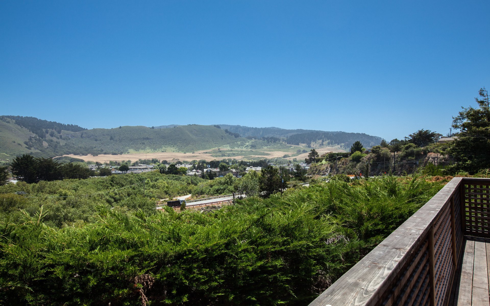26145 South Carmel Hills Dr