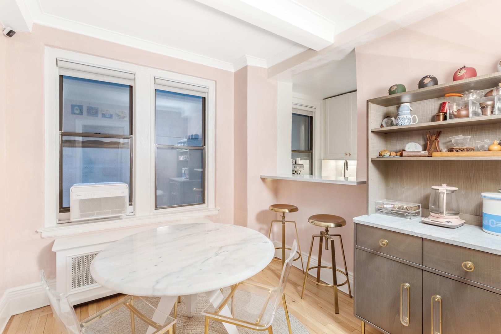 865 First Avenue, Apt 5-D